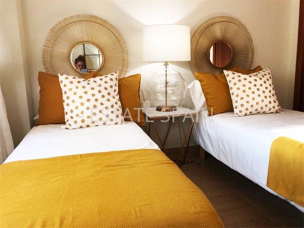 Апартаменты в Эстепоне 106 м2 №ART2131585A9A  - Продажа - 7 preview