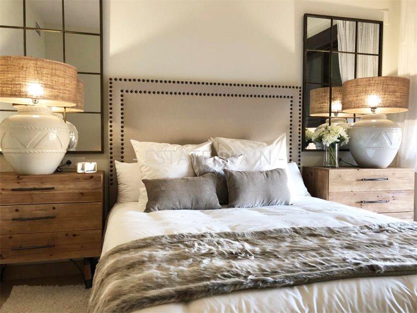 Апартаменты в Эстепоне 106 м2 №ART2131585A9A  - Продажа - 3 large