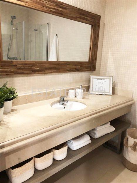 Апартаменты в Эстепоне 106 м2 №ART2131585A9A  - Продажа - 6 large