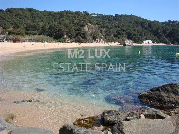 Участок в Каньельесе 800 м2 №PL21111B3A3B  - Продажа - 13 preview