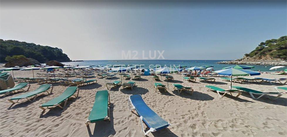 Участок в Каньельесе 800 м2 №PL21111B3A3B  - Продажа - 14 preview