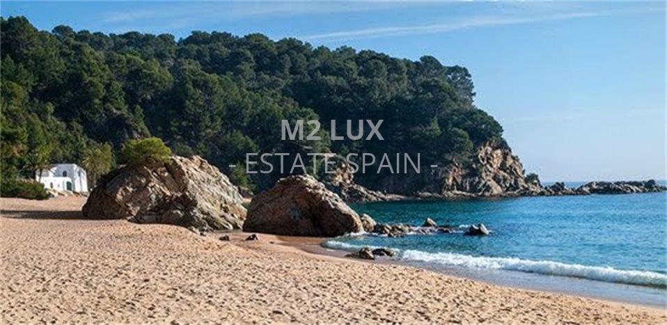 Участок в Каньельесе 800 м2 №PL21111B3A3B  - Продажа - 17 preview