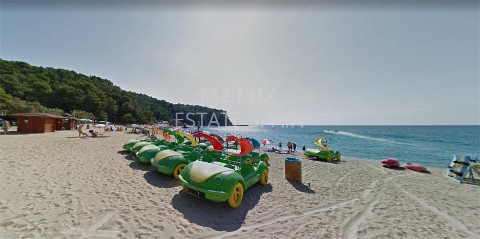 Участок в Каньельесе 800 м2 №PL21111B3A3B  - Продажа - 15 preview