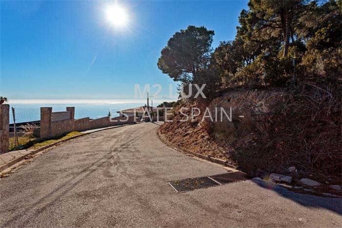 Участок в Каньельесе 800 м2 №PL21111B3A3B  - Продажа - 8 preview