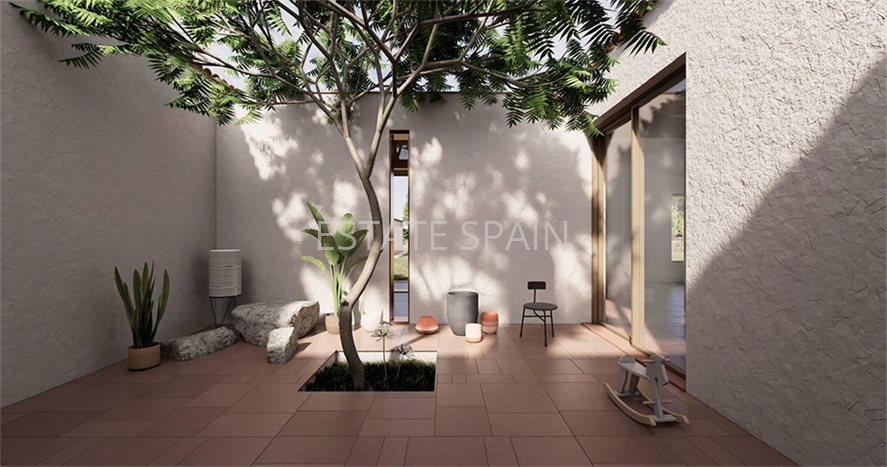 Вилла в Кампос 357 м2 №VL261168CB30  - Продажа - 7 preview