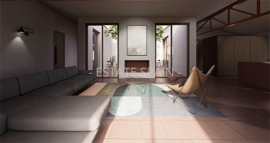 Вилла в Кампос 357 м2 №VL261168CB30  - Продажа - 17 preview