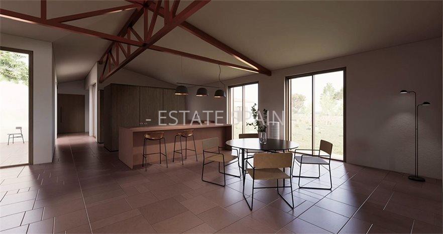 Вилла в Кампос 357 м2 №VL261168CB30  - Продажа - 16 preview