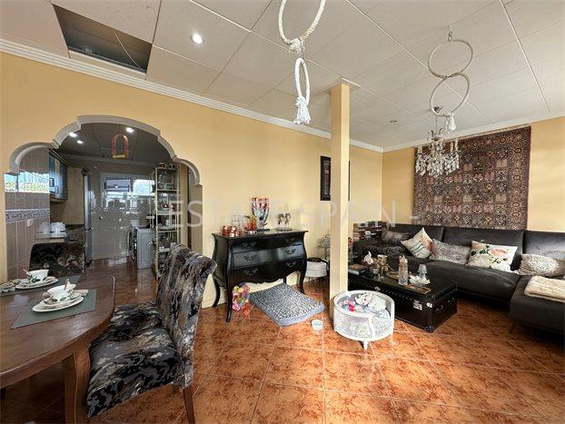 Ресторан в Кальпе 130 м2 №ART24118B68AE  - Продажа - 11 preview