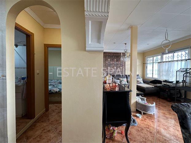 Ресторан в Кальпе 130 м2 №ART24118B68AE  - Продажа - 12 preview