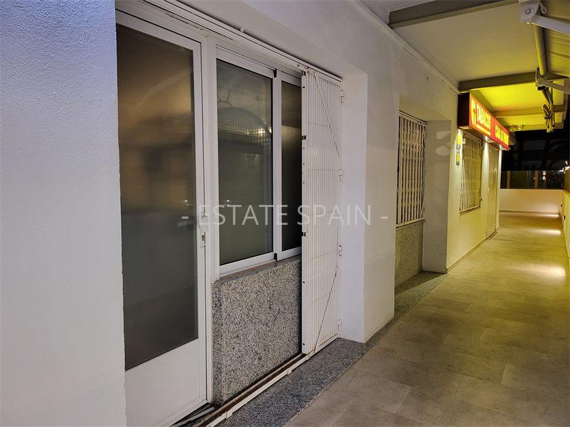 Ресторан в Кальпе 130 м2 №ART24118B68AE  - Продажа - 10 large