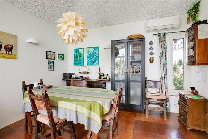 Особняк в Эстепоне 167 м2 №VL24103773AD  - Продажа - 8 preview