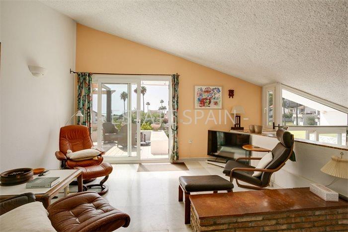 Особняк в Эстепоне 167 м2 №VL24103773AD  - Продажа - 5 preview