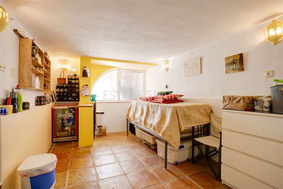 Особняк в Эстепоне 167 м2 №VL24103773AD  - Продажа - 16 large