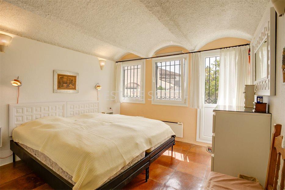 Особняк в Эстепоне 167 м2 №VL24103773AD  - Продажа - 10 large