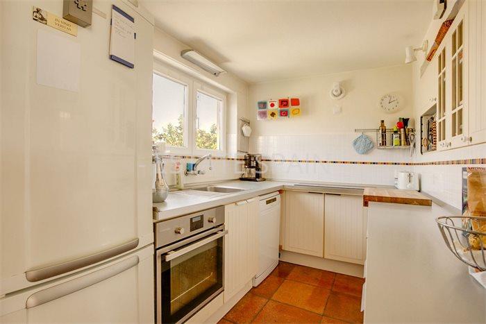 Особняк в Эстепоне 167 м2 №VL24103773AD  - Продажа - 9 preview