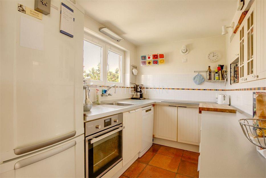 Особняк в Эстепоне 167 м2 №VL24103773AD  - Продажа - 9 large