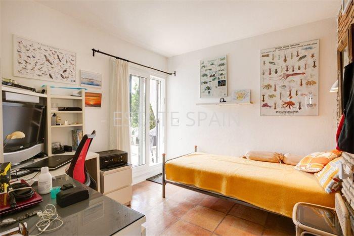 Особняк в Эстепоне 167 м2 №VL24103773AD  - Продажа - 12 preview