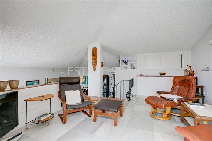 Особняк в Эстепоне 167 м2 №VL24103773AD  - Продажа - 17 preview