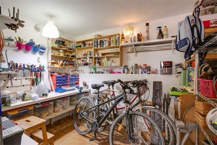 Особняк в Эстепоне 167 м2 №VL24103773AD  - Продажа - 15 preview