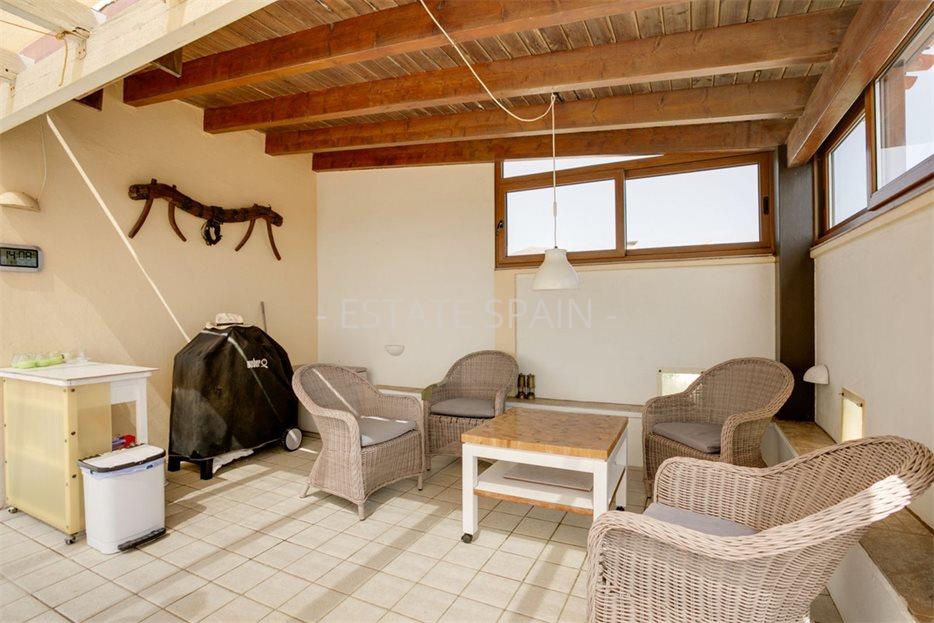 Особняк в Эстепоне 167 м2 №VL24103773AD  - Продажа - 7 large