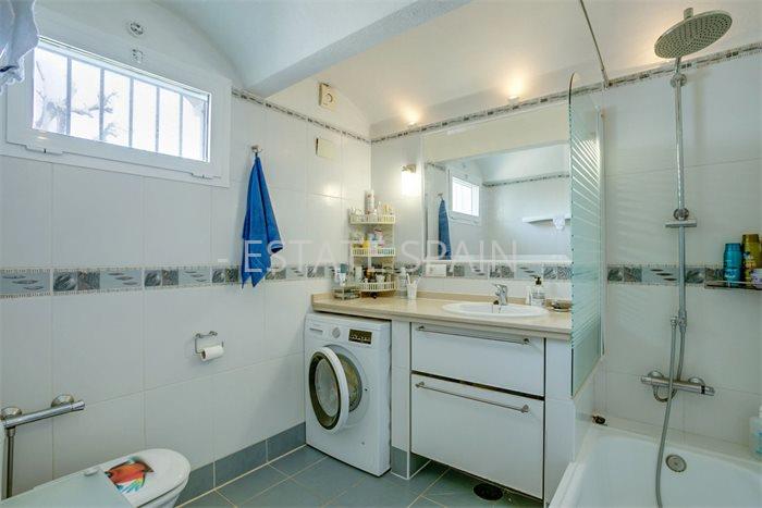 Особняк в Эстепоне 167 м2 №VL24103773AD  - Продажа - 14 preview