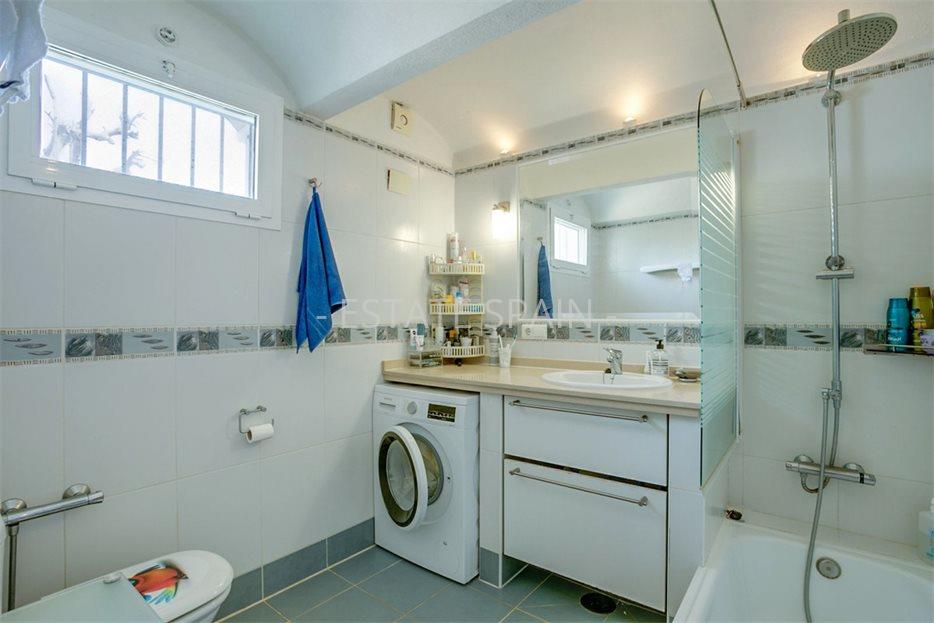 Особняк в Эстепоне 167 м2 №VL24103773AD  - Продажа - 14 large