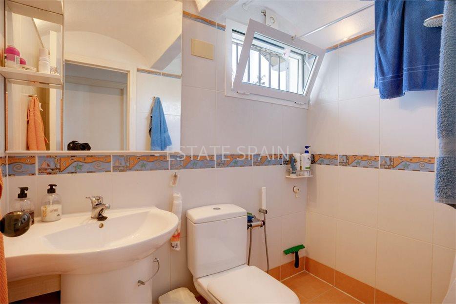 Особняк в Эстепоне 167 м2 №VL24103773AD  - Продажа - 13 large