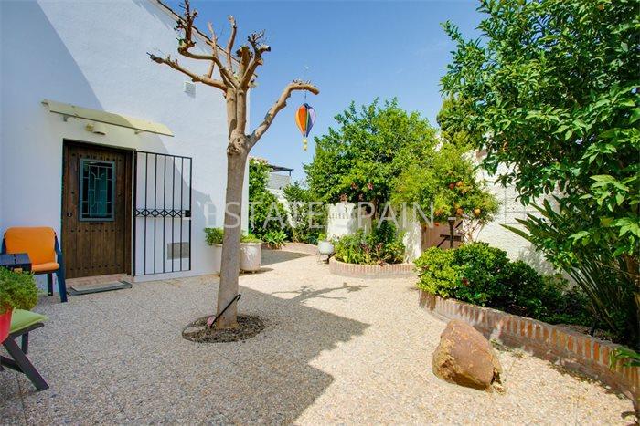 Особняк в Эстепоне 167 м2 №VL24103773AD  - Продажа - 3 preview