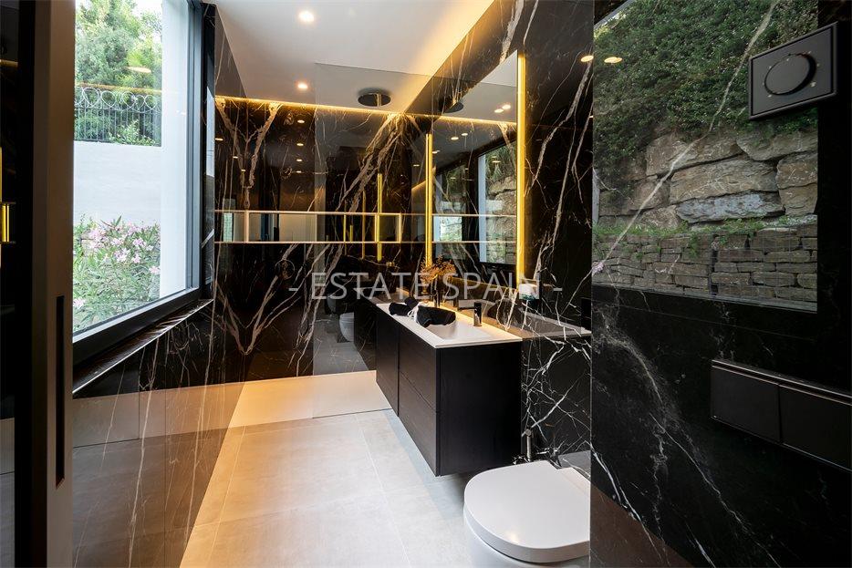 Вилла в Бенаависе 1182 м2 №VL262209A4E9  - Продажа - 30 large