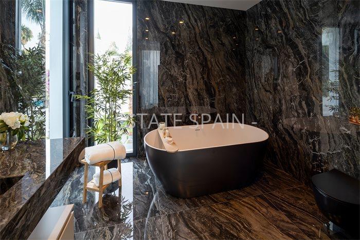 Вилла в Бенаависе 1182 м2 №VL262209A4E9  - Продажа - 44 preview