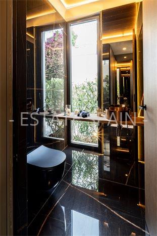 Вилла в Бенаависе 1182 м2 №VL262209A4E9  - Продажа - 31 preview