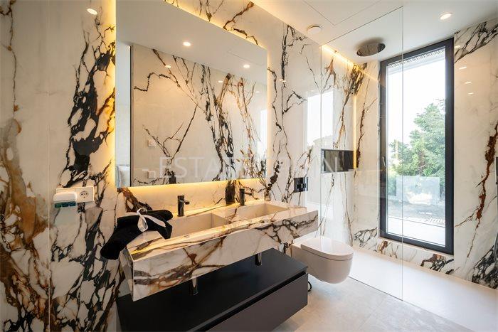 Вилла в Бенаависе 1182 м2 №VL262209A4E9  - Продажа - 38 preview