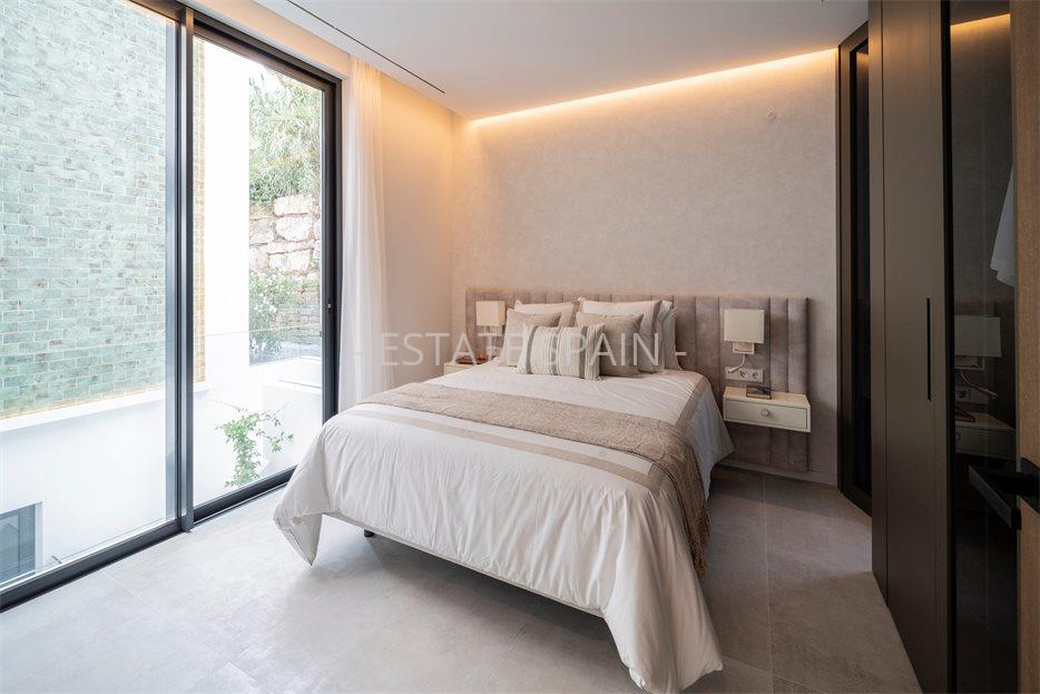 Вилла в Бенаависе 1182 м2 №VL262209A4E9  - Продажа - 29 large