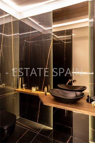 Вилла в Бенаависе 1182 м2 №VL262209A4E9  - Продажа - 24 preview