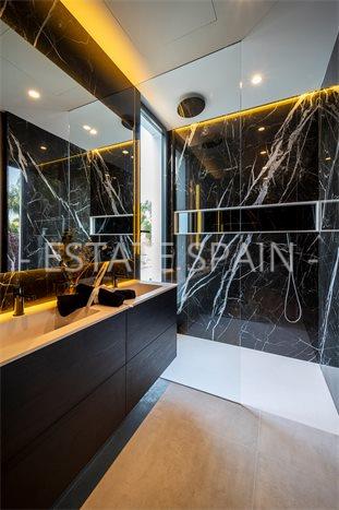 Вилла в Бенаависе 1182 м2 №VL262209A4E9  - Продажа - 36 preview