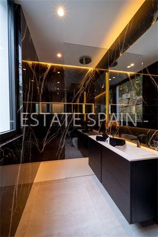 Вилла в Бенаависе 1182 м2 №VL262209A4E9  - Продажа - 39 preview