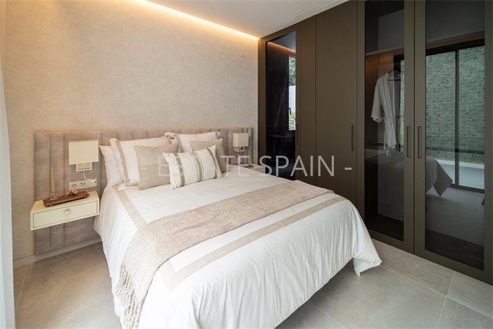 Вилла в Бенаависе 1182 м2 №VL262209A4E9  - Продажа - 28 preview