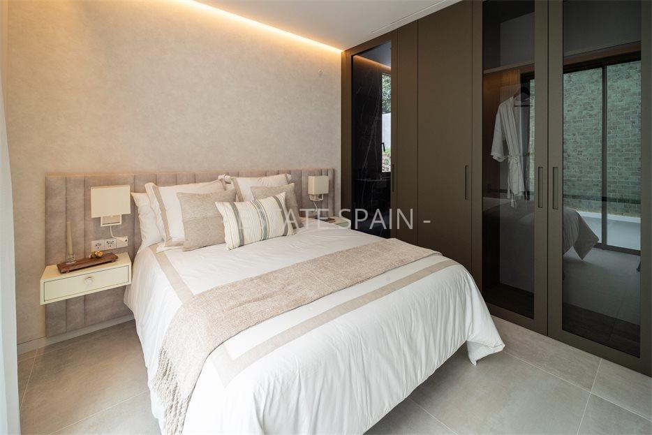 Вилла в Бенаависе 1182 м2 №VL262209A4E9  - Продажа - 28 large