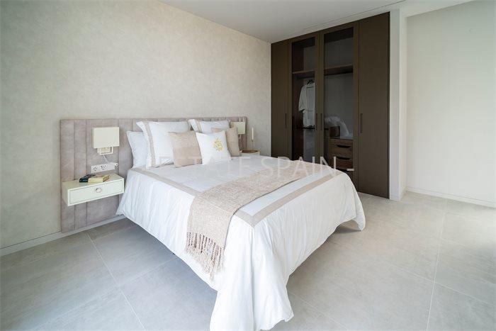 Вилла в Бенаависе 1182 м2 №VL262209A4E9  - Продажа - 37 preview