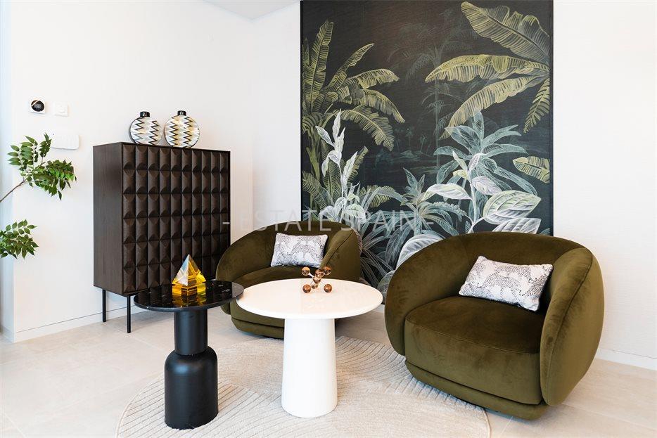 Вилла в Бенаависе 1182 м2 №VL262209A4E9  - Продажа - 23 large