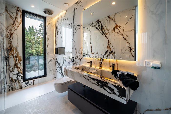 Вилла в Бенаависе 1182 м2 №VL262209A4E9  - Продажа - 47 preview