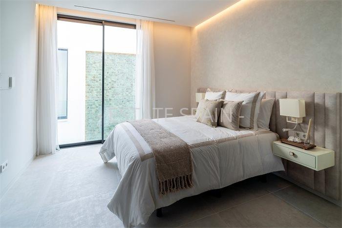 Вилла в Бенаависе 1182 м2 №VL262209A4E9  - Продажа - 34 preview