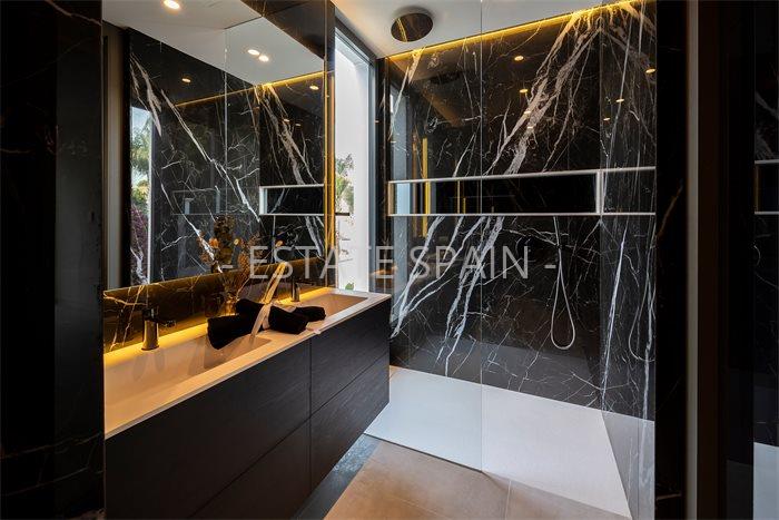 Вилла в Бенаависе 1182 м2 №VL262209A4E9  - Продажа - 35 preview