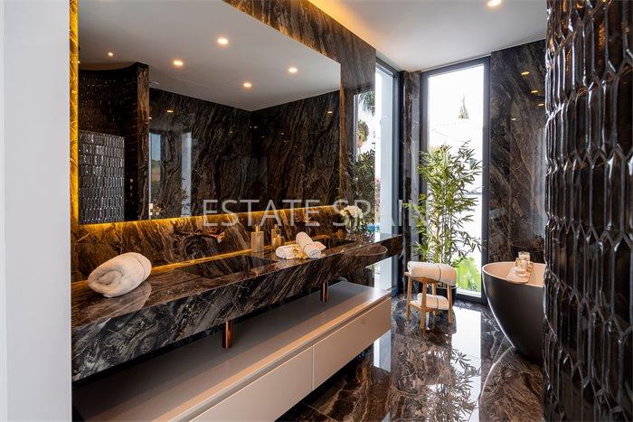 Вилла в Бенаависе 1182 м2 №VL262209A4E9  - Продажа - 42 preview