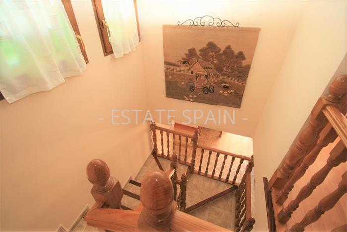 Бунгало в Кальпе 193 м2 №TAU184274C4B  - Продажа - 10 preview