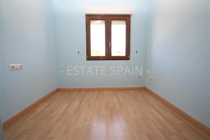 Бунгало в Кальпе 193 м2 №TAU184274C4B  - Продажа - 14 preview