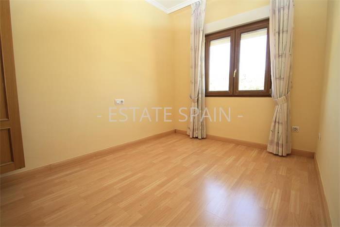 Бунгало в Кальпе 193 м2 №TAU184274C4B  - Продажа - 15 preview