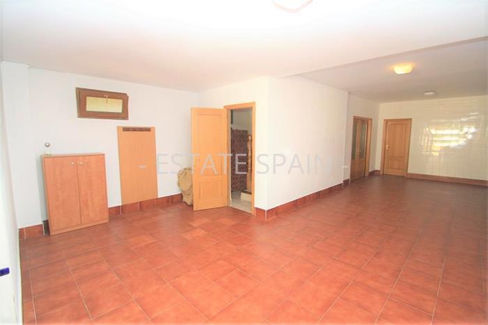 Бунгало в Кальпе 193 м2 №TAU184274C4B  - Продажа - 17 preview