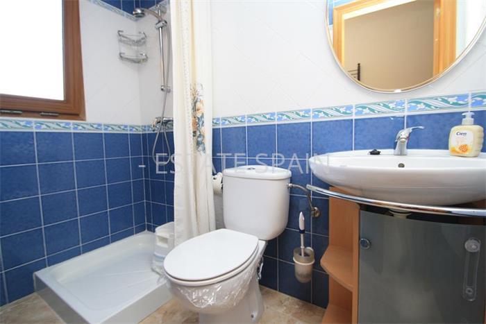 Бунгало в Кальпе 193 м2 №TAU184274C4B  - Продажа - 21 preview