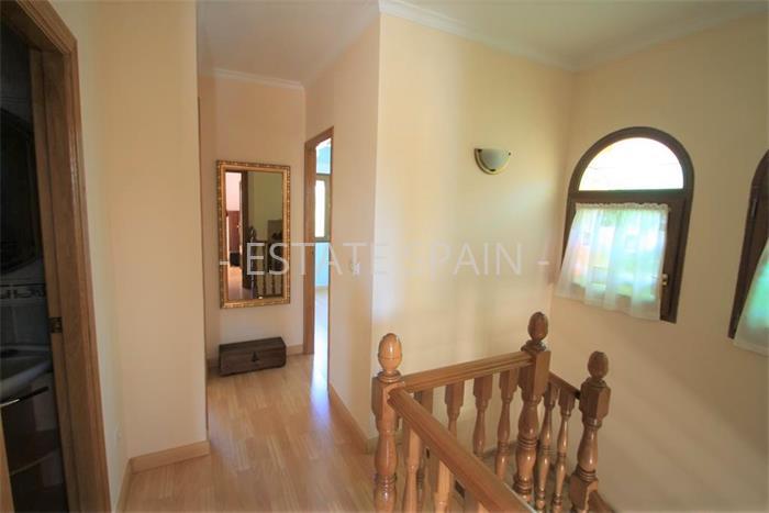 Бунгало в Кальпе 193 м2 №TAU184274C4B  - Продажа - 5 preview